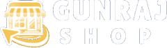 Gunraj Shop